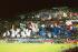 09-OM-BASTIA 01